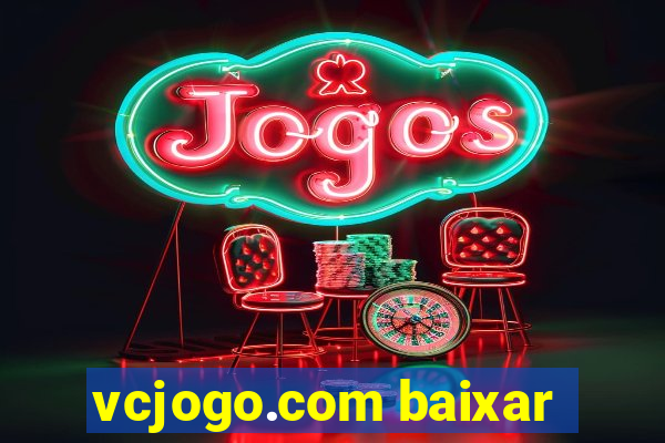 vcjogo.com baixar